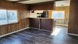 Pocatello Real Estate - MLS #581167 - Photograph #3