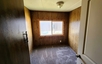 Pocatello Real Estate - MLS #581167 - Photograph #10