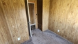 Pocatello Real Estate - MLS #581167 - Photograph #11