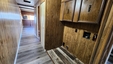 Pocatello Real Estate - MLS #581167 - Photograph #17