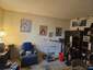 Pocatello Real Estate - MLS #581168 - Photograph #10