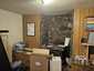 Pocatello Real Estate - MLS #581168 - Photograph #14