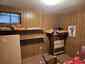 Pocatello Real Estate - MLS #581168 - Photograph #18