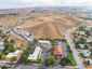 Pocatello Real Estate - MLS #581169 - Photograph #3