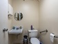 Pocatello Real Estate - MLS #581169 - Photograph #5