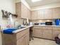 Pocatello Real Estate - MLS #581169 - Photograph #7