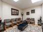 Pocatello Real Estate - MLS #581169 - Photograph #10
