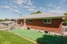 Pocatello Real Estate - MLS #581173 - Photograph #32