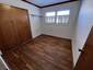 Pocatello Real Estate - MLS #581174 - Photograph #31