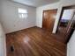 Pocatello Real Estate - MLS #581174 - Photograph #33