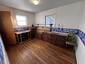 Pocatello Real Estate - MLS #581174 - Photograph #34