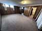 Pocatello Real Estate - MLS #581174 - Photograph #38