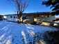 Pocatello Real Estate - MLS #581174 - Photograph #42