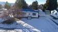 Pocatello Real Estate - MLS #581174 - Photograph #6