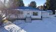 Pocatello Real Estate - MLS #581174 - Photograph #8