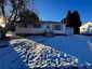 Pocatello Real Estate - MLS #581174 - Photograph #11