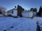Pocatello Real Estate - MLS #581174 - Photograph #12