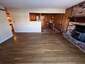 Pocatello Real Estate - MLS #581174 - Photograph #16