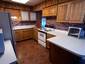 Pocatello Real Estate - MLS #581174 - Photograph #20