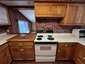 Pocatello Real Estate - MLS #581174 - Photograph #21
