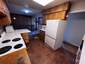 Pocatello Real Estate - MLS #581174 - Photograph #22