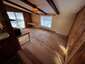Pocatello Real Estate - MLS #581174 - Photograph #26