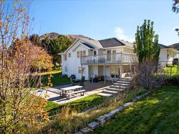 Pocatello Idaho Real Estate