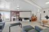 Pocatello Real Estate - MLS #581175 - Photograph #30