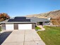 Pocatello Real Estate - MLS #581175 - Photograph #47