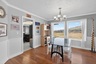 Pocatello Real Estate - MLS #581175 - Photograph #7