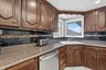 Pocatello Real Estate - MLS #581175 - Photograph #11