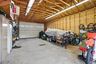 Pocatello Real Estate - MLS #581178 - Photograph #30