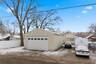 Pocatello Real Estate - MLS #581178 - Photograph #33
