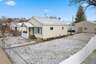 Pocatello Real Estate - MLS #581178 - Photograph #3