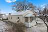Pocatello Real Estate - MLS #581178 - Photograph #5