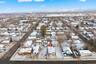 Pocatello Real Estate - MLS #581178 - Photograph #6
