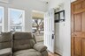 Pocatello Real Estate - MLS #581178 - Photograph #7