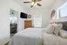 Pocatello Real Estate - MLS #581178 - Photograph #19