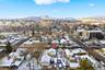 Pocatello Real Estate - MLS #581178 - Photograph #25