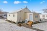Pocatello Real Estate - MLS #581178 - Photograph #27