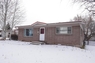 Pocatello Real Estate - MLS #581179 - Photograph #2