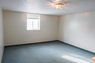 Pocatello Real Estate - MLS #581179 - Photograph #30