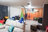 Pocatello Real Estate - MLS #581179 - Photograph #33