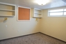 Pocatello Real Estate - MLS #581179 - Photograph #37