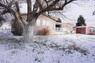 Pocatello Real Estate - MLS #581179 - Photograph #44