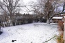 Pocatello Real Estate - MLS #581179 - Photograph #45