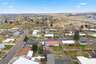 Pocatello Real Estate - MLS #581181 - Photograph #31