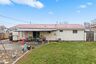 Pocatello Real Estate - MLS #581181 - Photograph #24