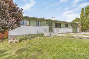 Pocatello Idaho Real Estate