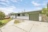 Pocatello Real Estate - MLS #581182 - Photograph #2